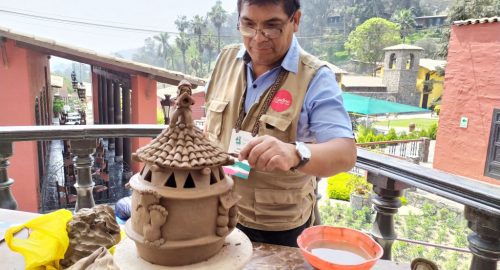 img-20190917-130456-1024x768