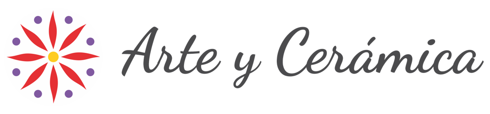 Mi Aula de Arte y Cerámica